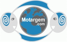 Motargem.com