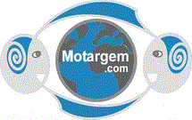 Motargem.com Logo